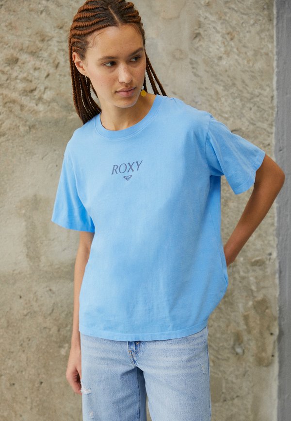 Roxy MOONLIGHT SUNSET