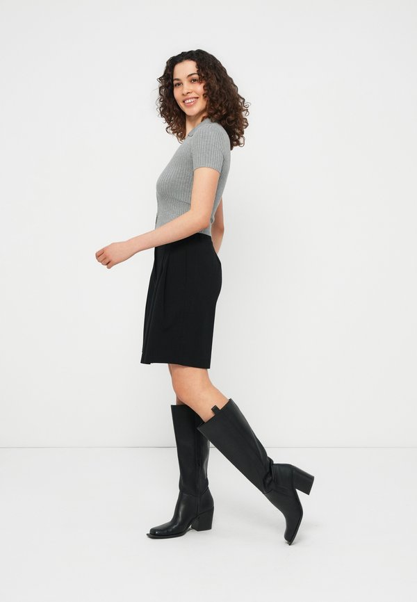 Even&Odd by Zalando