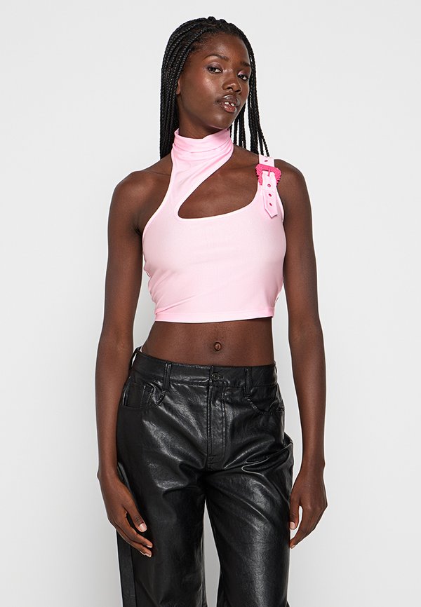 Versace Jeans Couture