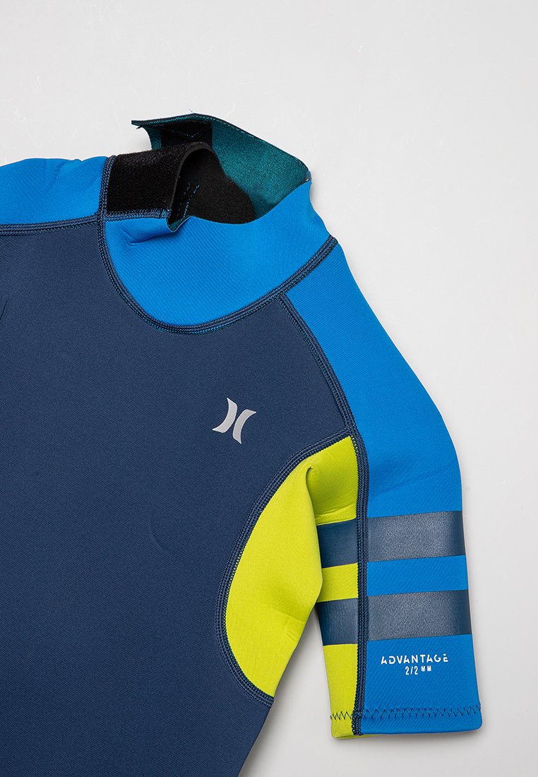 Hurley ADVANTAGE
