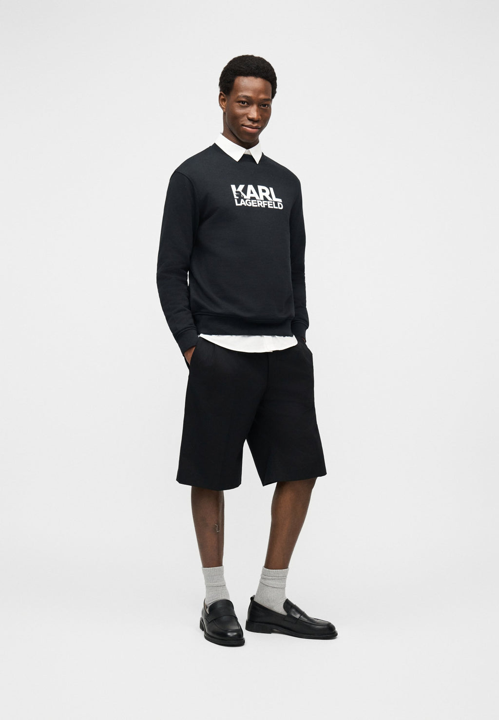 CREWNECK Media 2