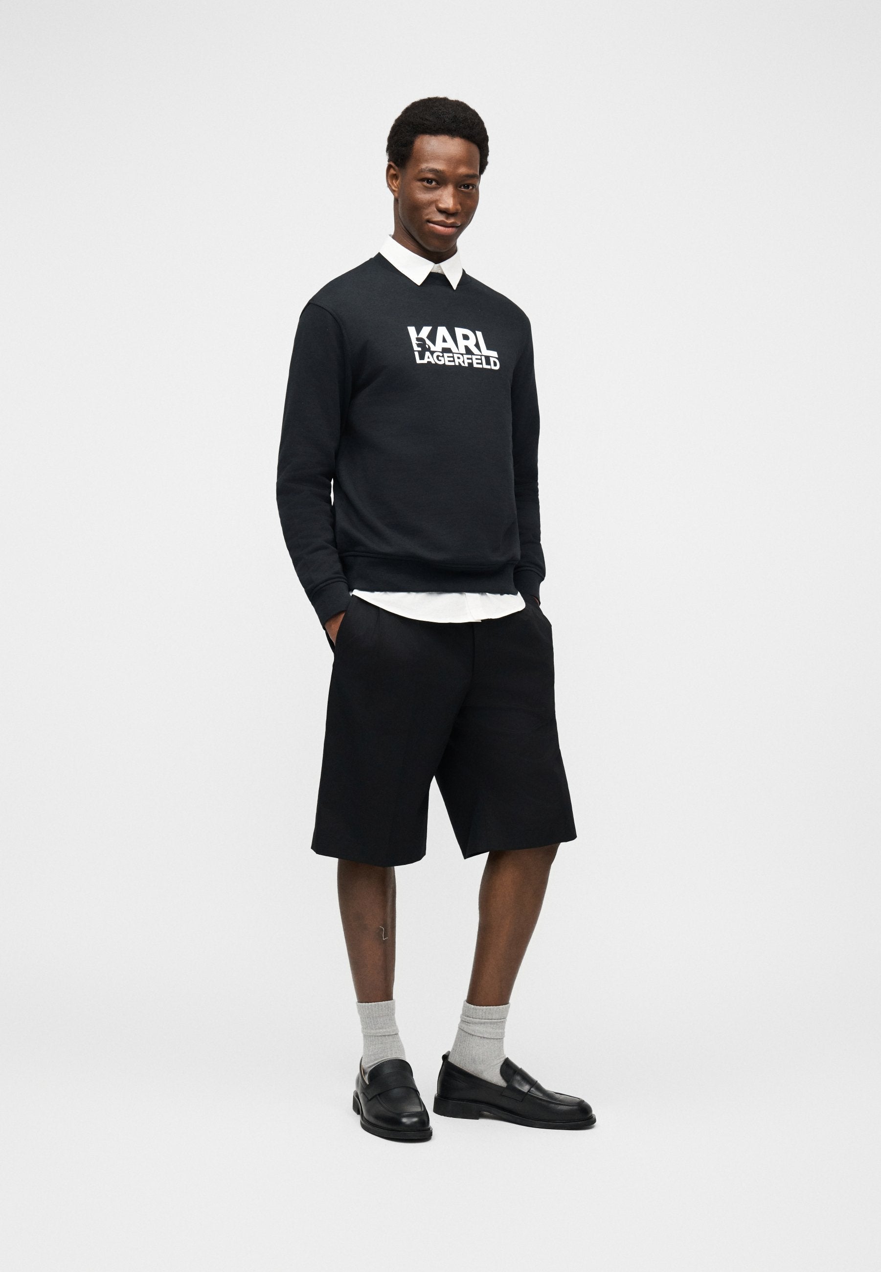 CREWNECK Media 2