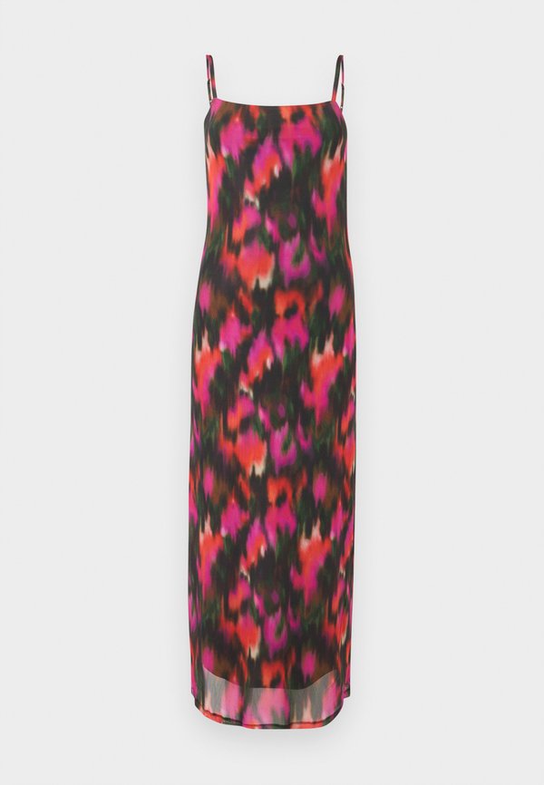 Even&Odd by Zalando