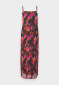 Even&Odd by Zalando