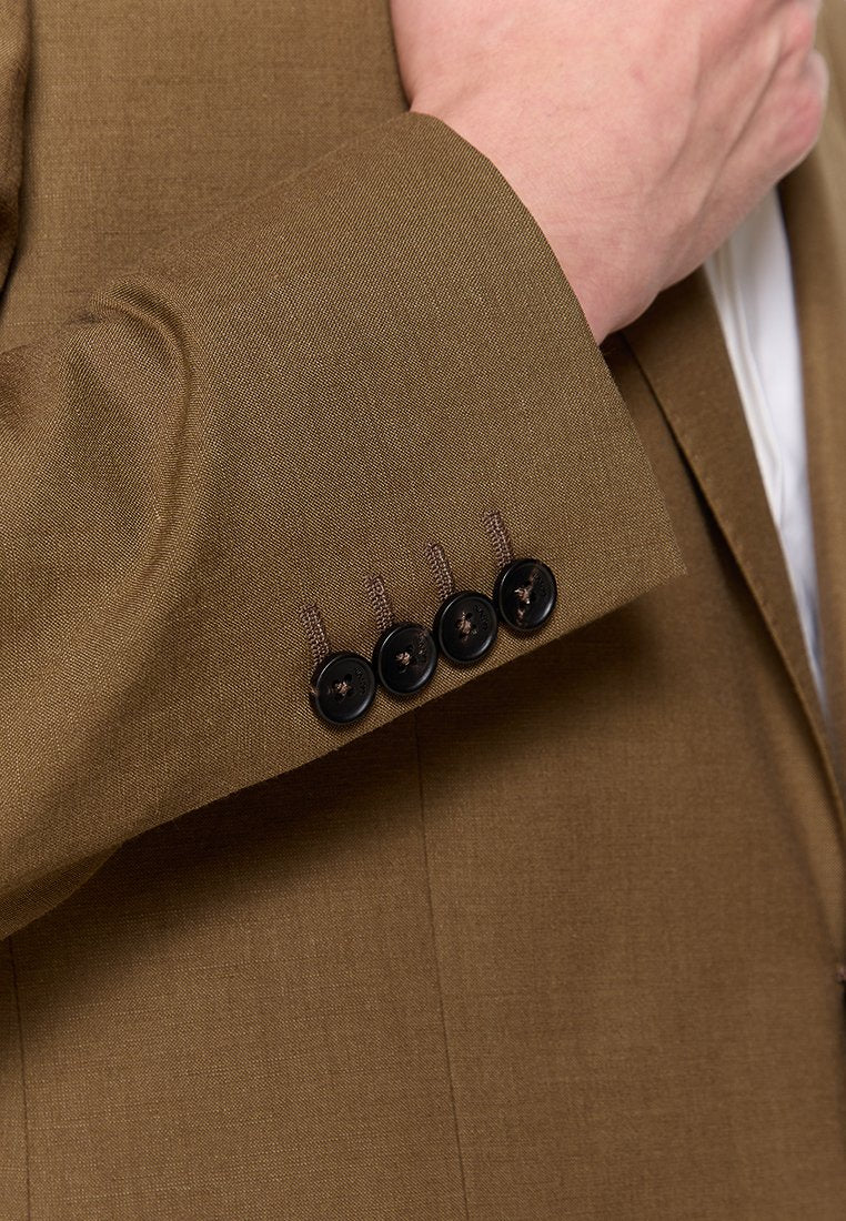 LANVIN