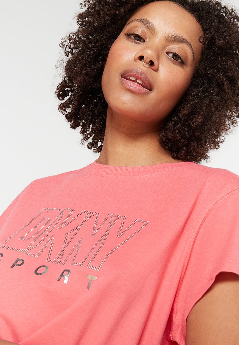 DKNY Sport