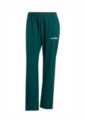 adidas Terrex TERREX MULTI LITEFLEX PANTS