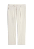 Tommy Hilfiger SMART CASUAL REGULAR DOBBY TROUSERS