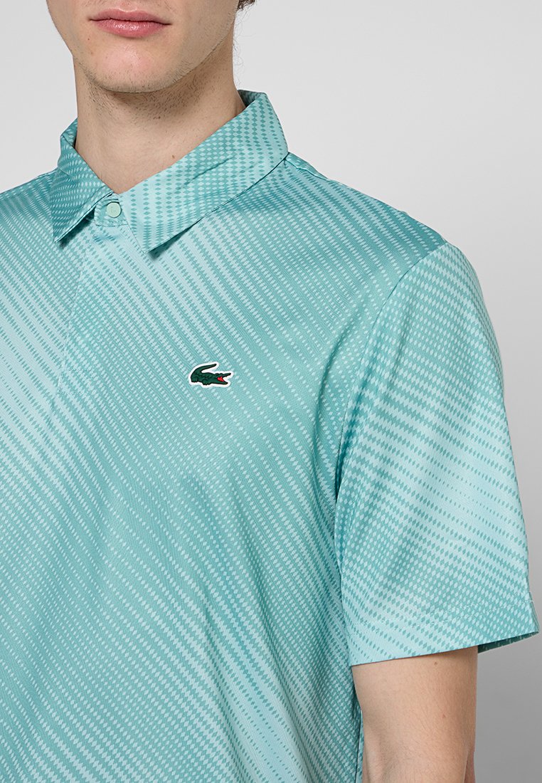 Lacoste Sport