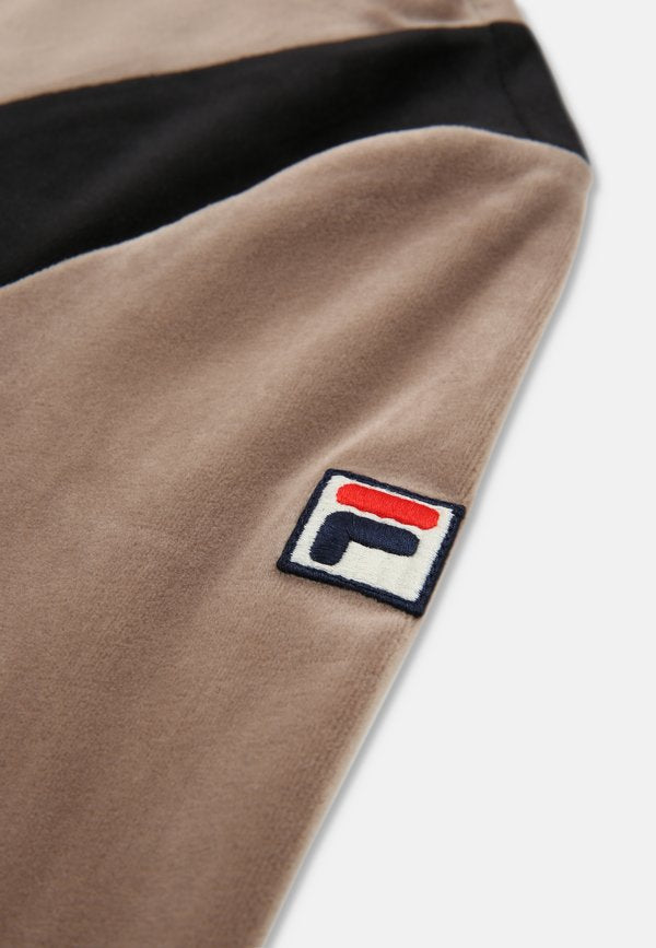 Fila ADRIANO SLIM  TRACK