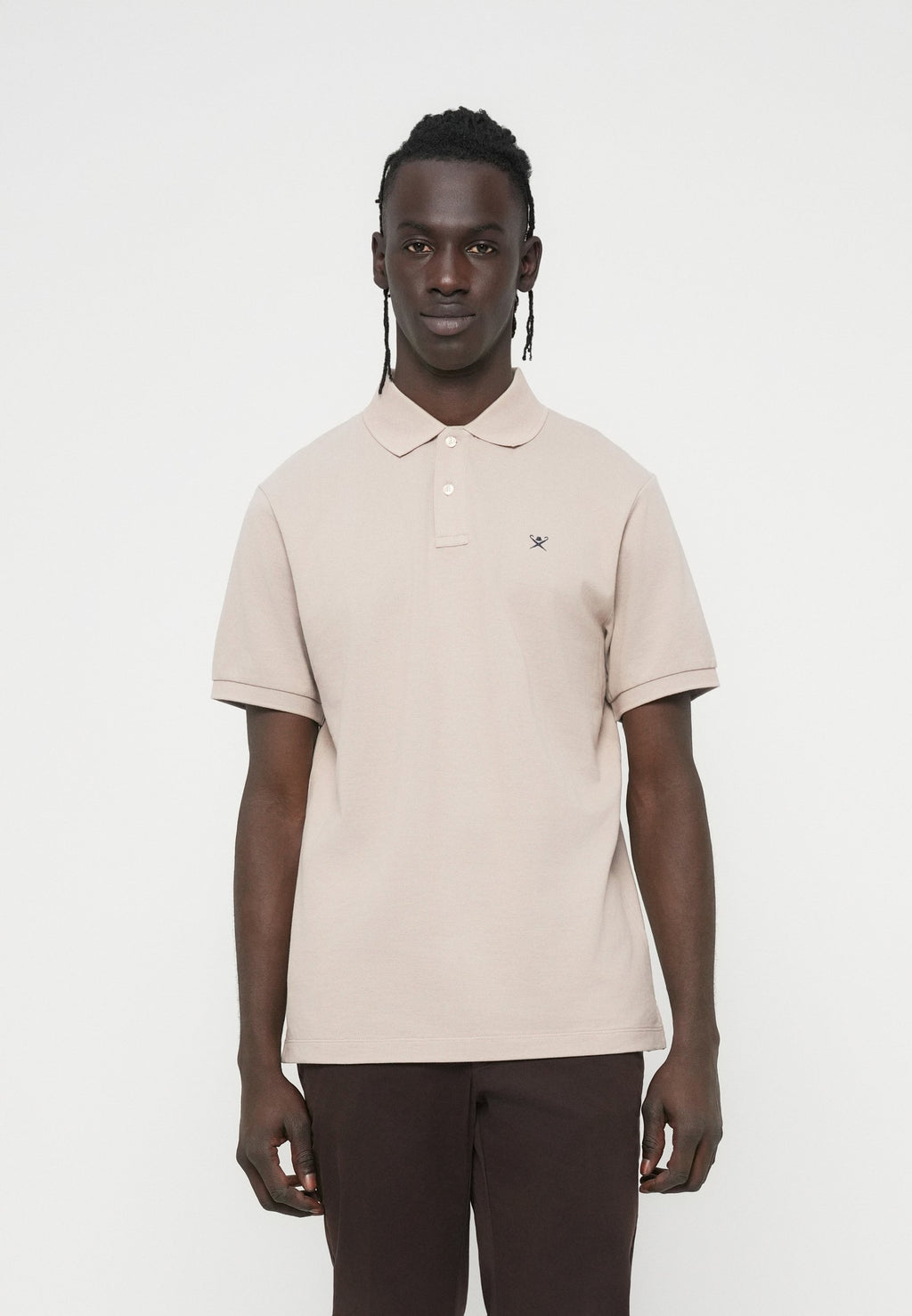 Hackett London