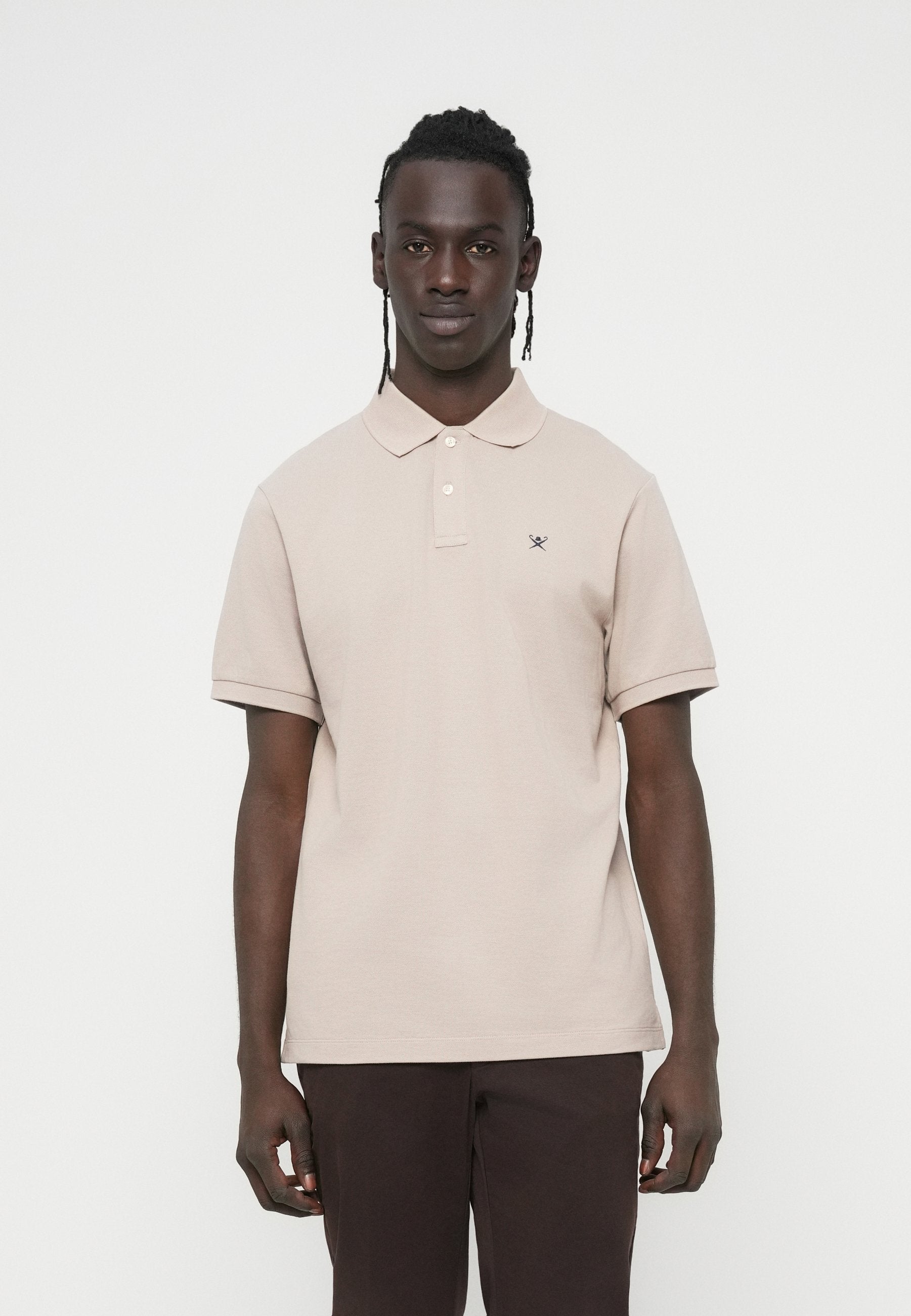 Hackett London