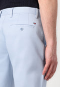 Tommy Hilfiger DENTON