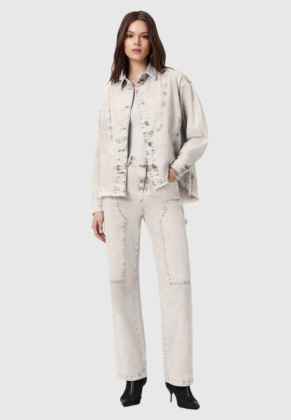 AllSaints MIA CRYSTAL