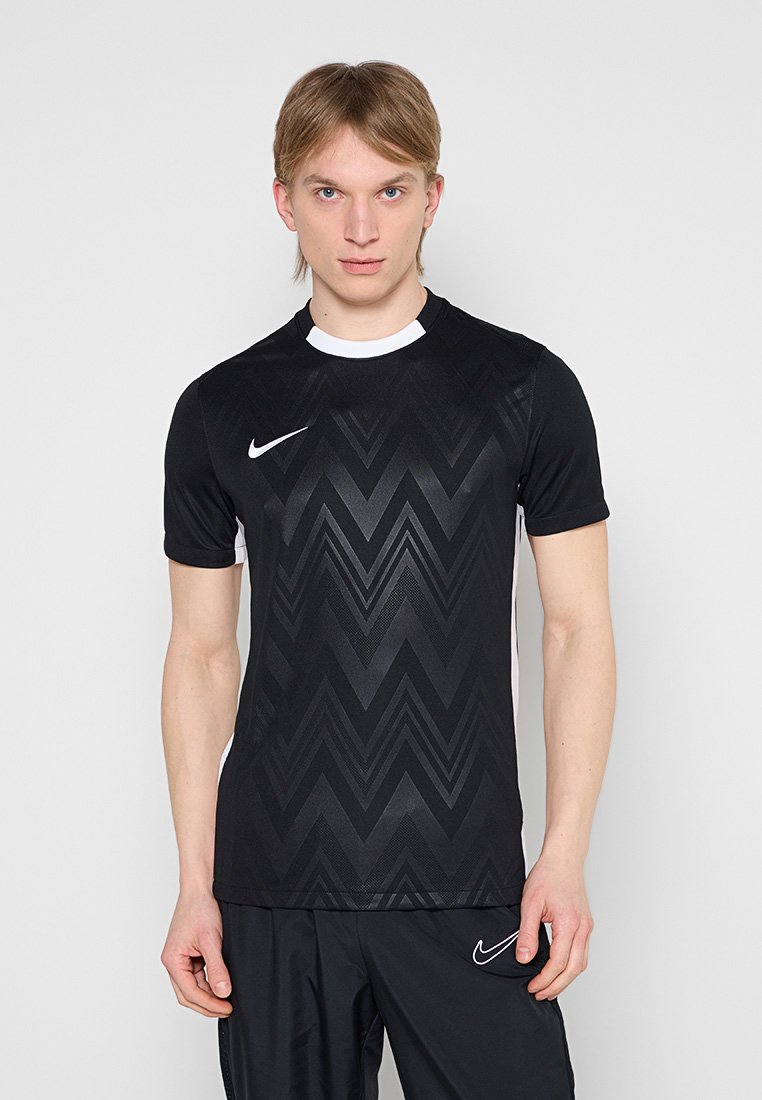 Nike Performance SLIM FIT