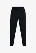 Under Armour VIBE - Tracksuit bottoms - black