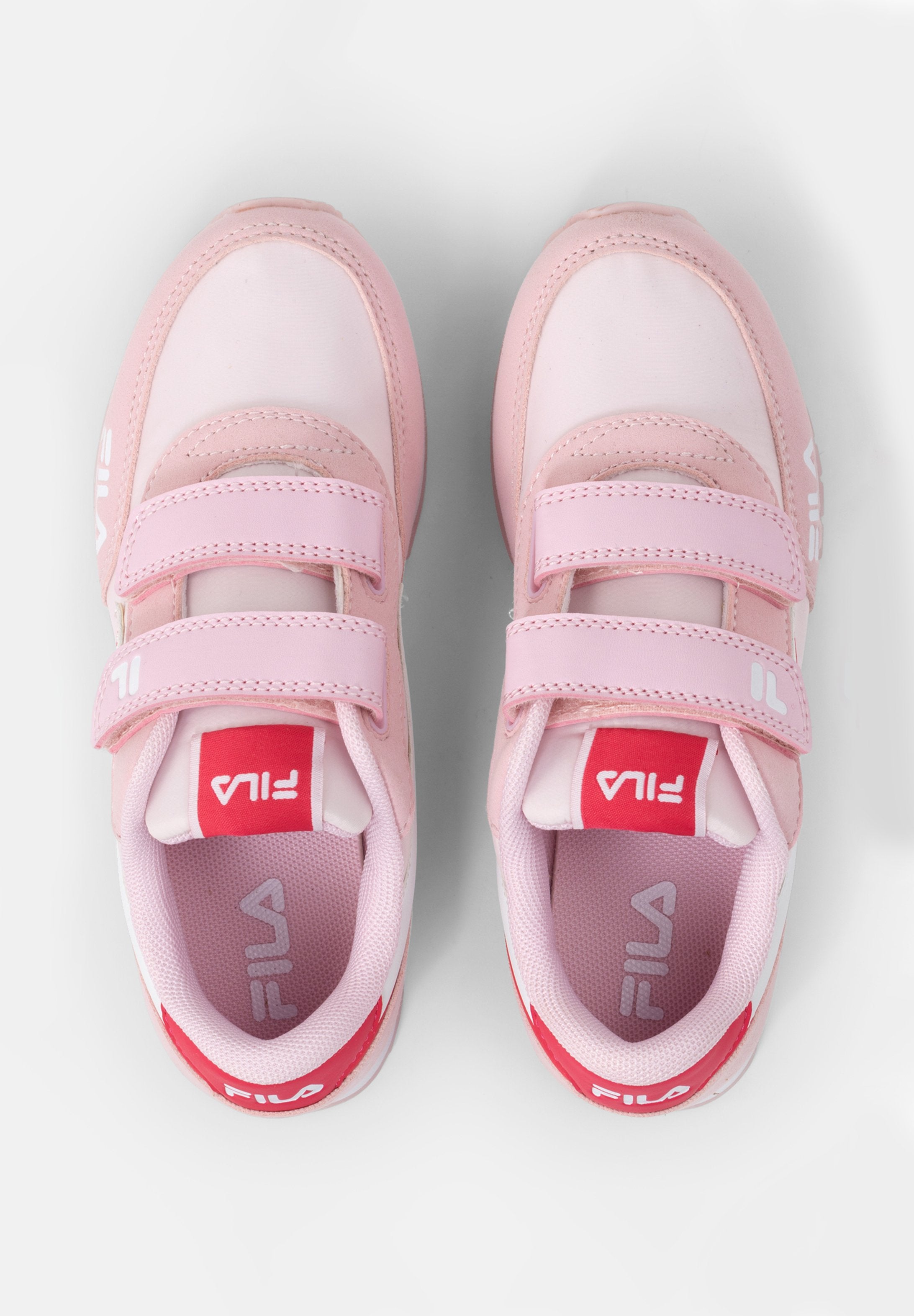 FOOTWEAR ORBIT REVOLUTION  Media 2