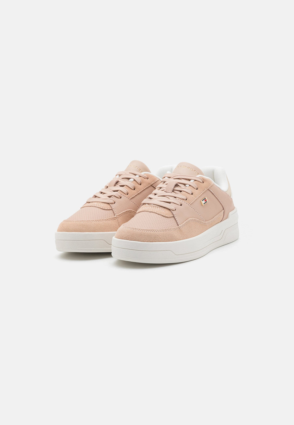 ESSENT BASKET METALLIC Media 2