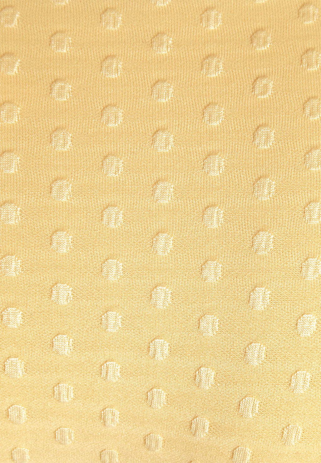 SPLASH DOT HIPSTER Media 7