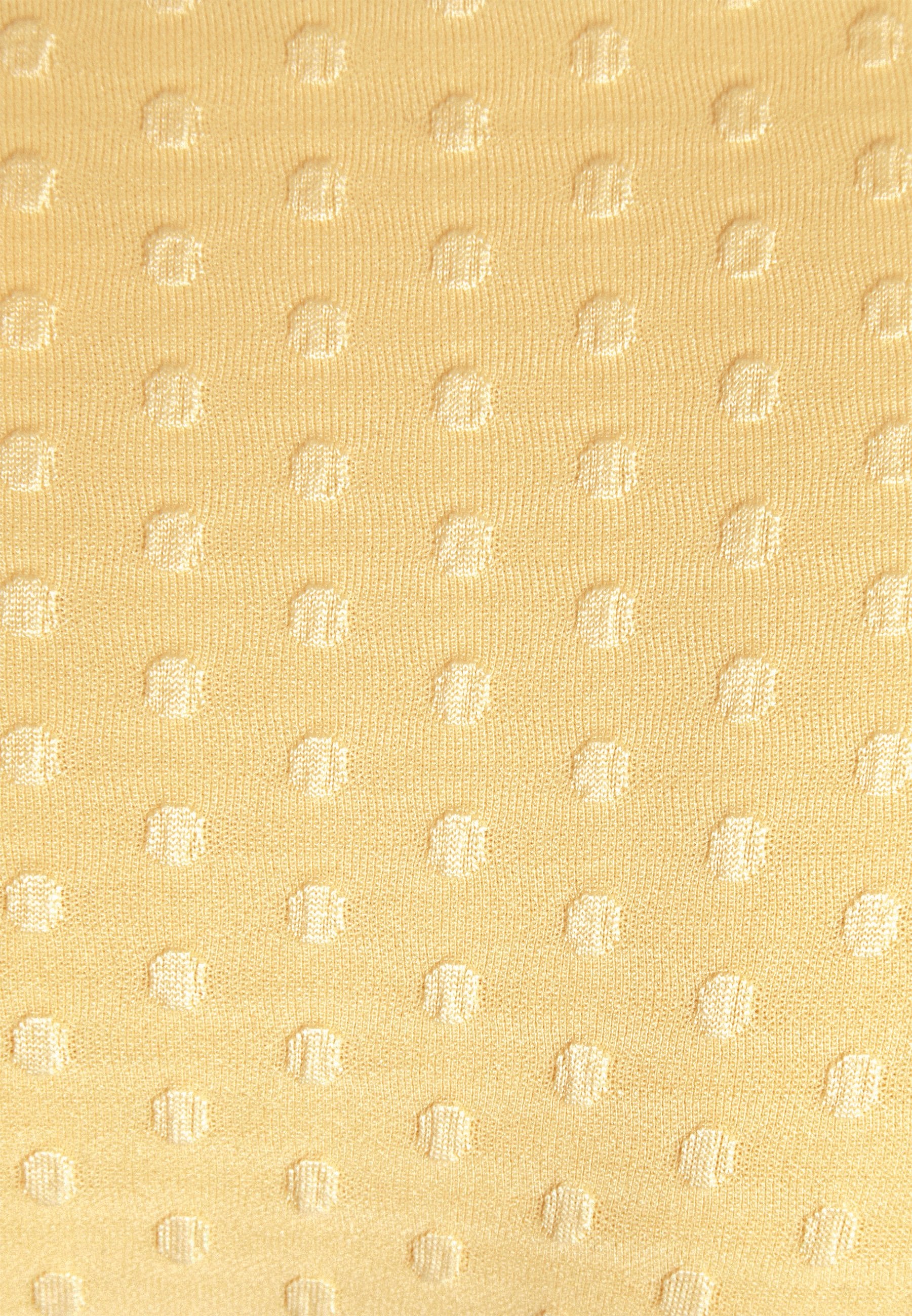 SPLASH DOT HIPSTER Media 7