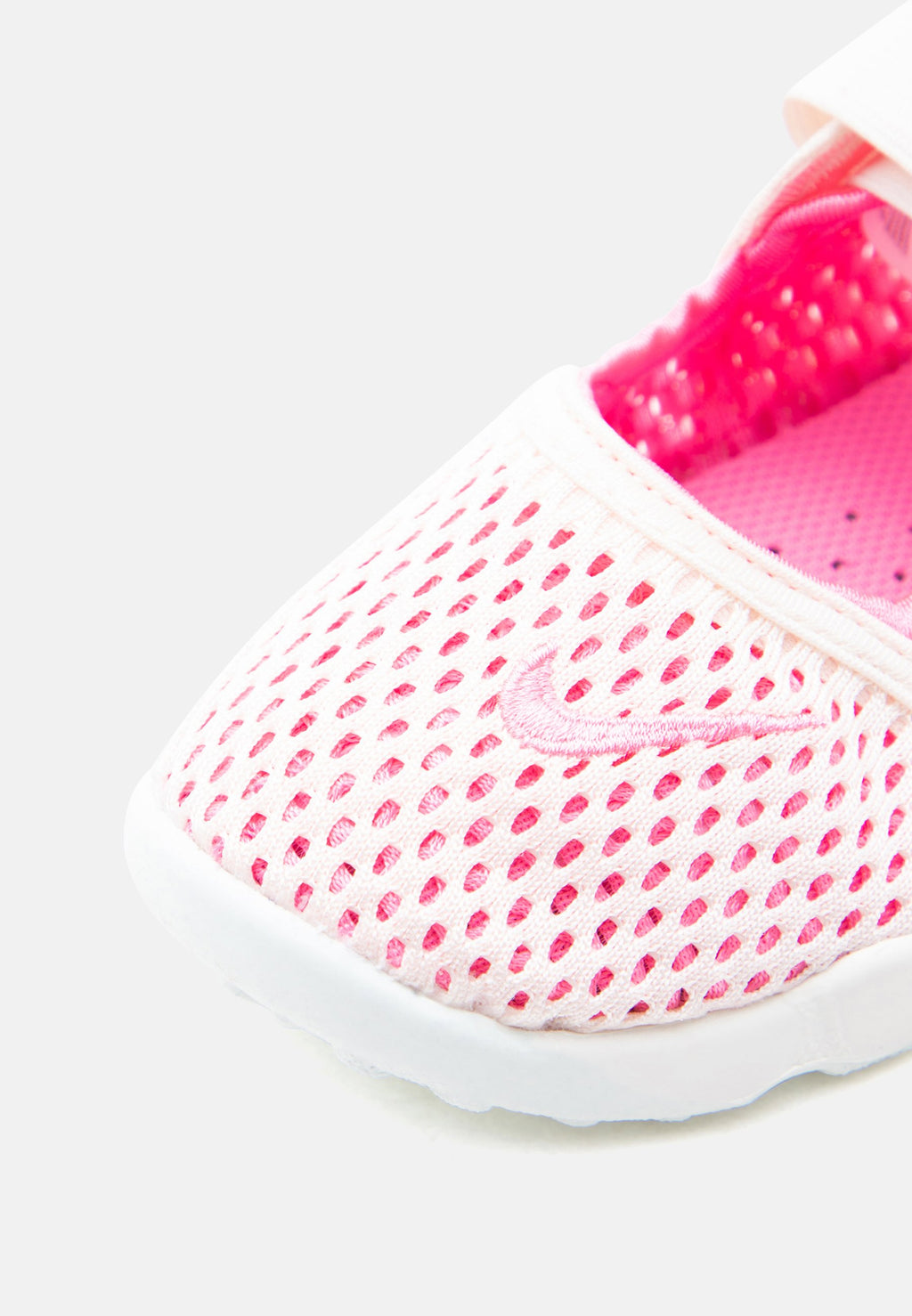 Nike Sportswear RIFT 2 UNISEX