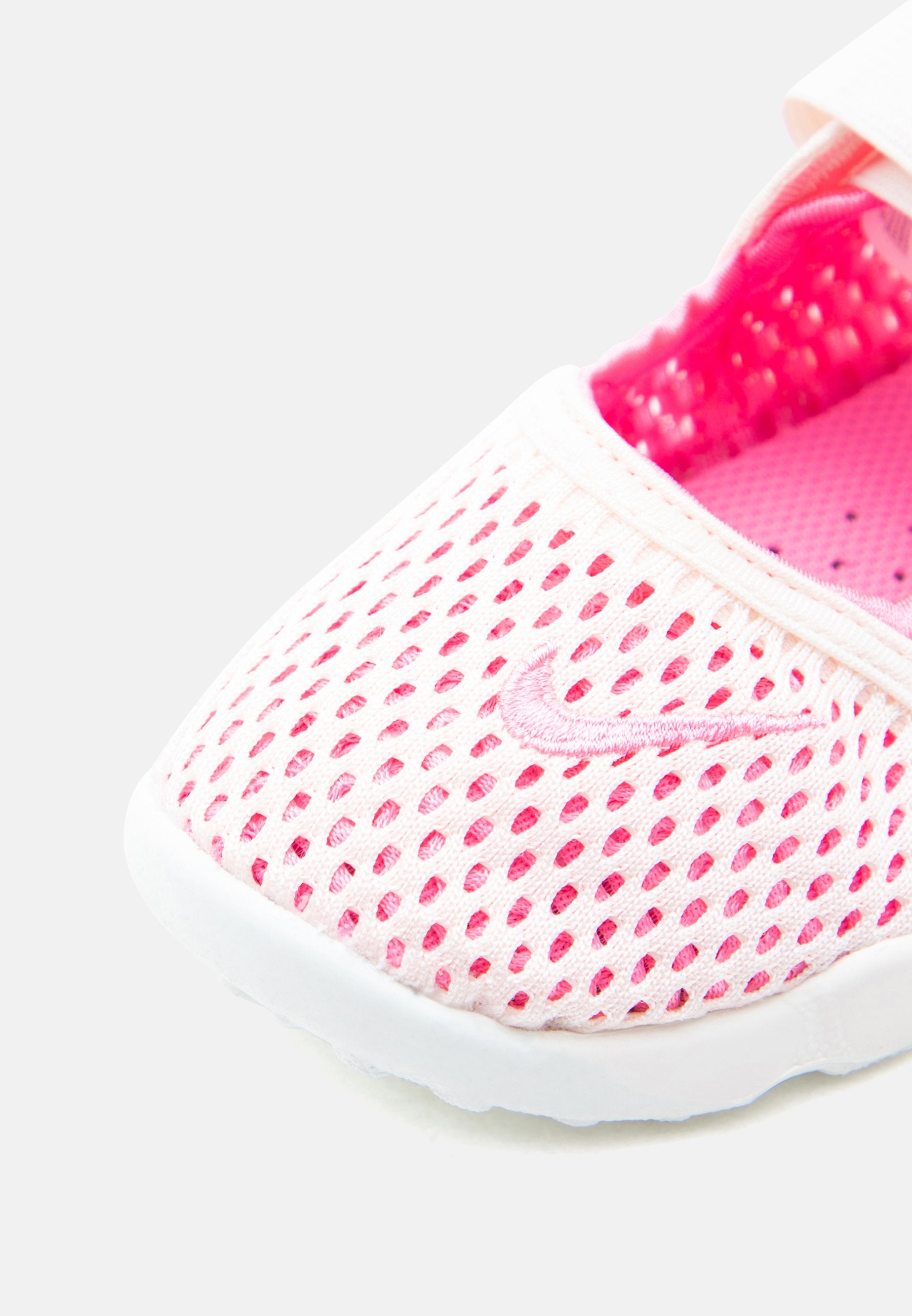 Nike Sportswear RIFT 2 UNISEX
