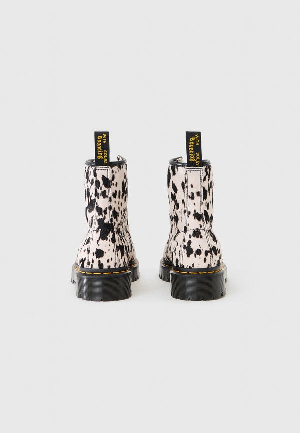Dr. Martens 1460 BEX 8 EYE UNISEX