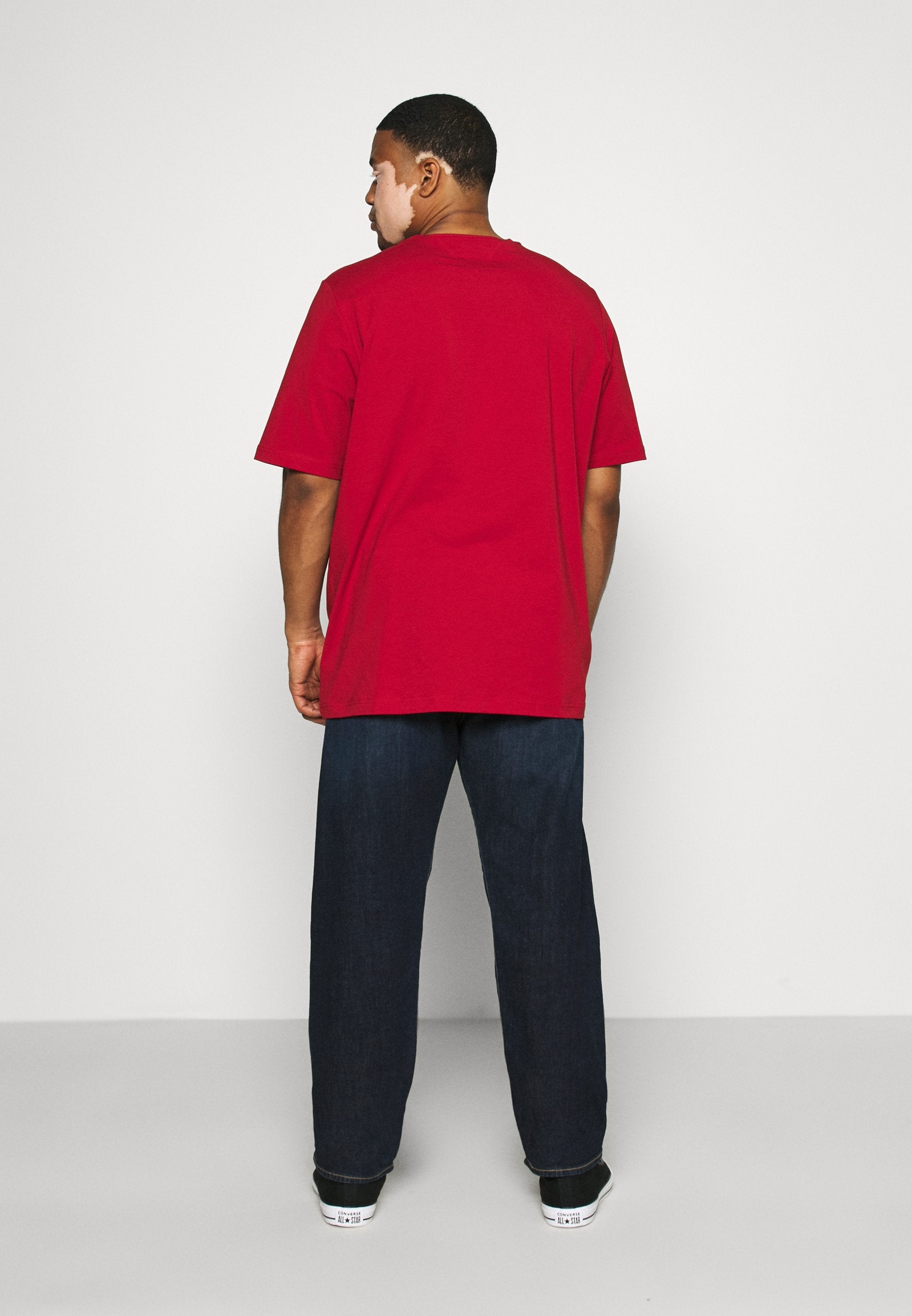 Levi's® Plus 502® TAPER