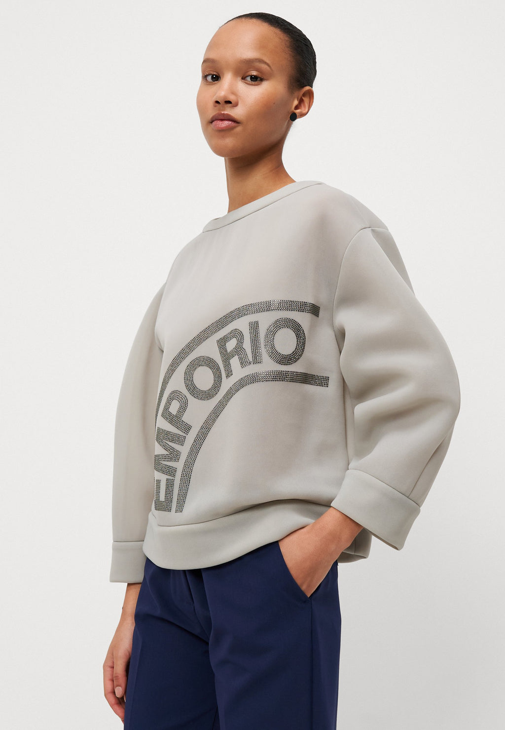 Emporio Armani