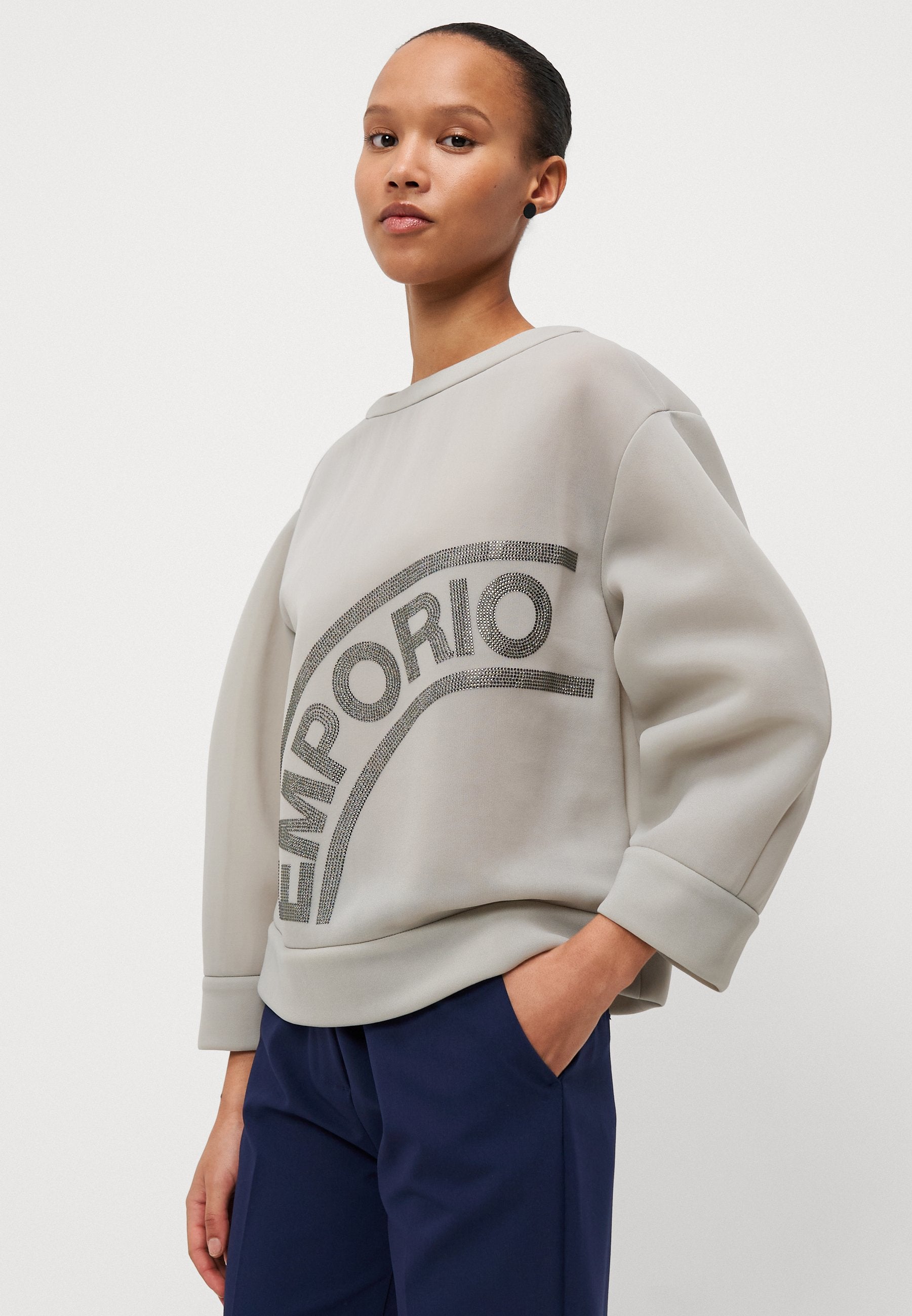 Emporio Armani