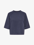 ONLY Sweat ONLDASIE Sweat - Sweatshirt - night sky