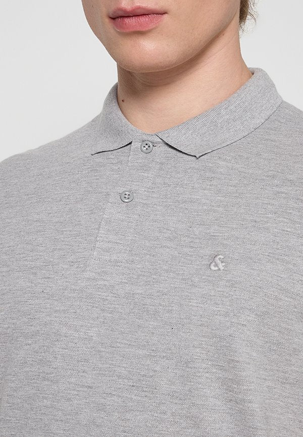 Jack & Jones 2 PACK