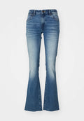 Wrangler