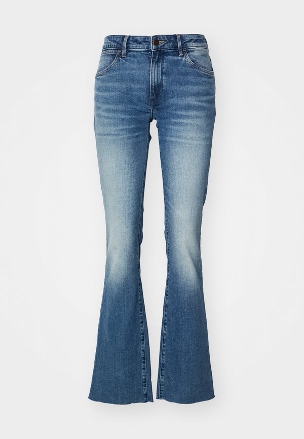 Wrangler