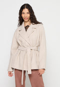 Vero Moda VMFORTUNEINE