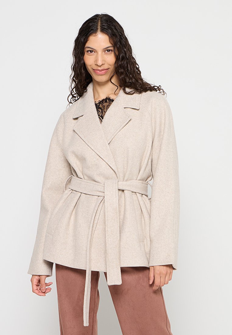 Vero Moda VMFORTUNEINE