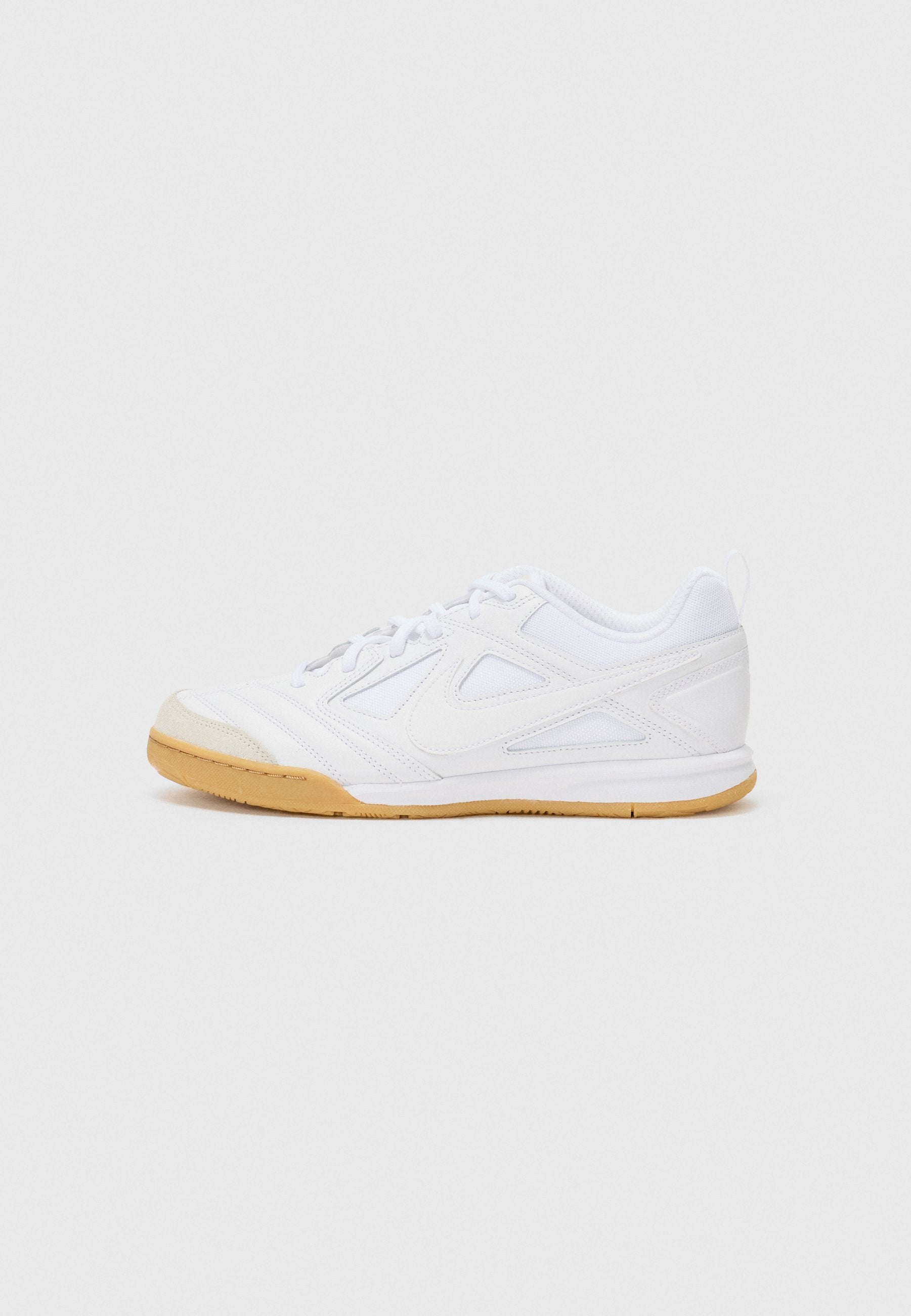 Nike Sportswear GATO UNISEX