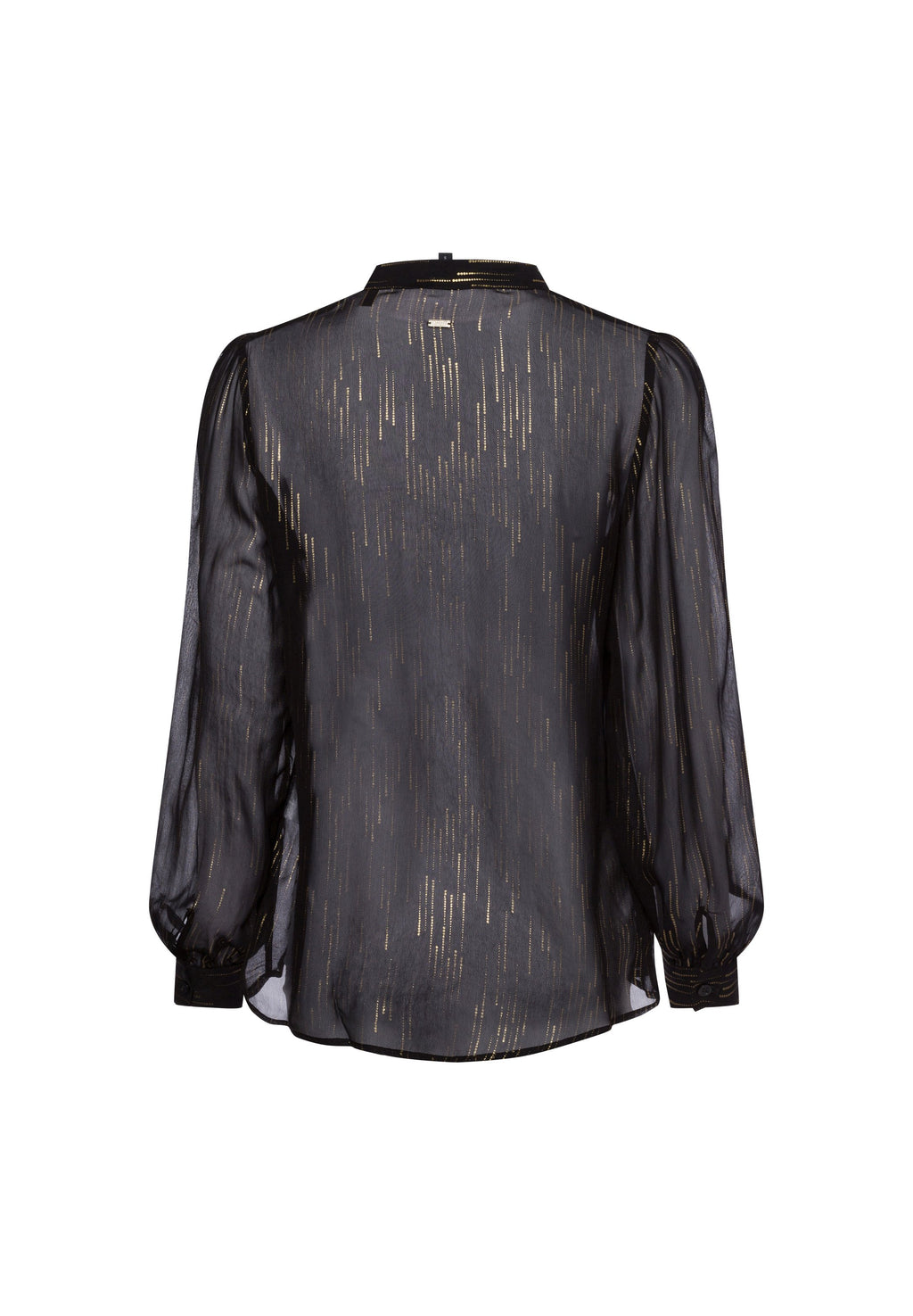 Armani Exchange Hemdbluse Media 2