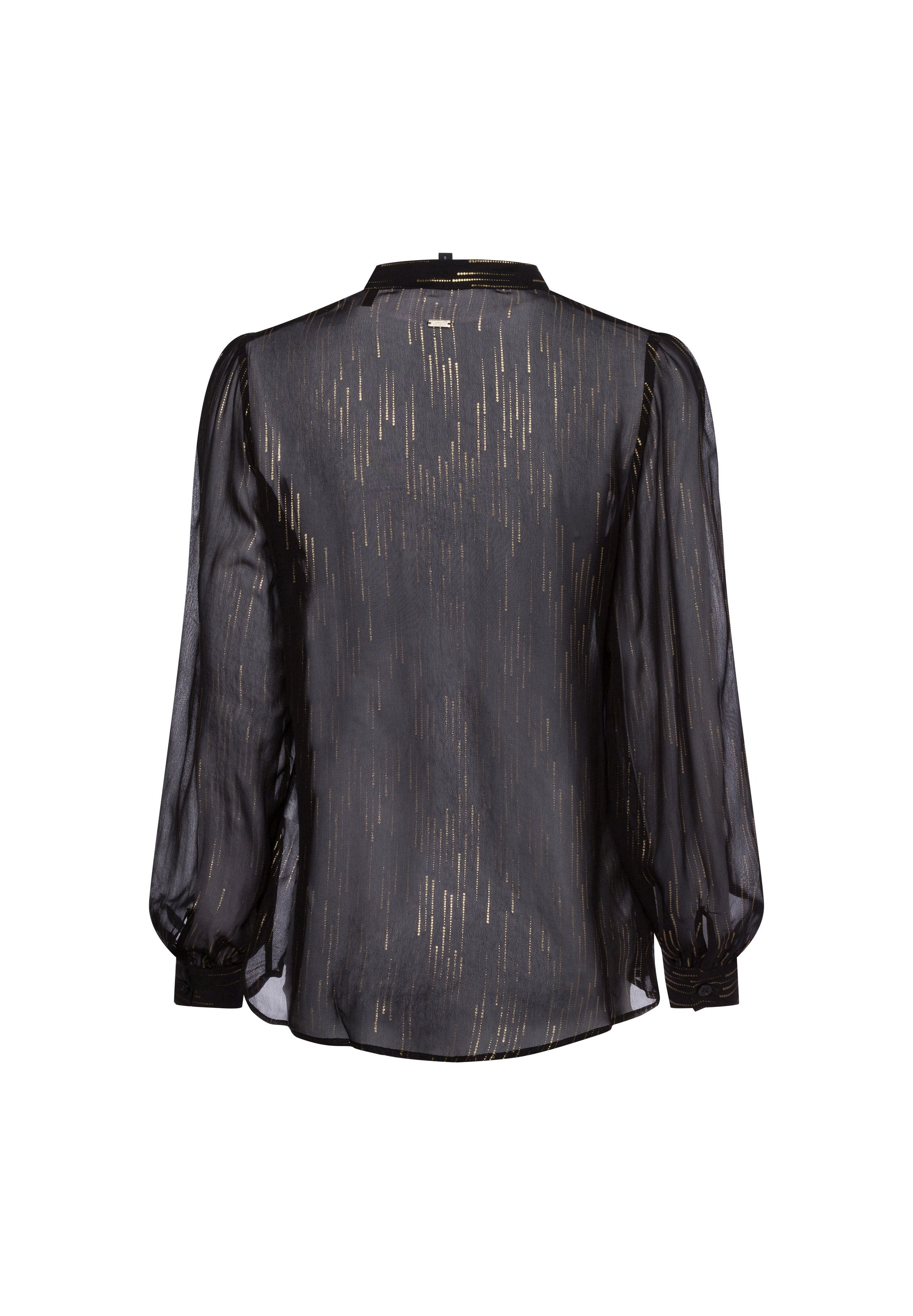 Armani Exchange Hemdbluse Media 2