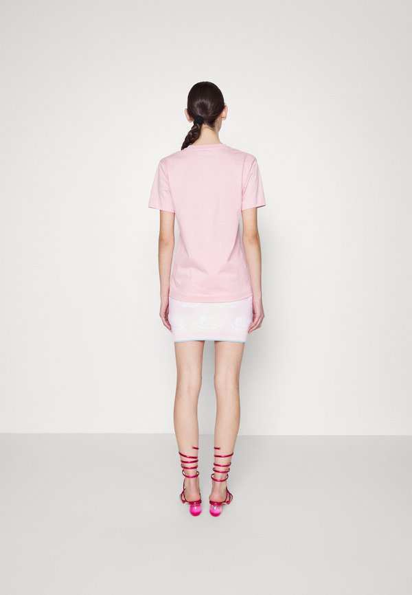 Fiorucci SKIRT