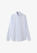 Mango ADULT - Shirt - light blue