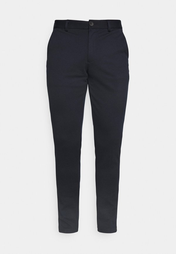 Jack & Jones JJIMARCO JJPHIL