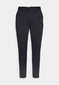 Jack & Jones JJIMARCO JJPHIL