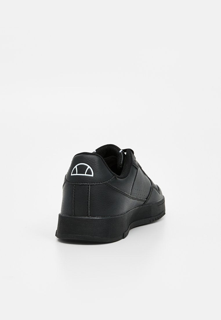 Ellesse MOMENTO