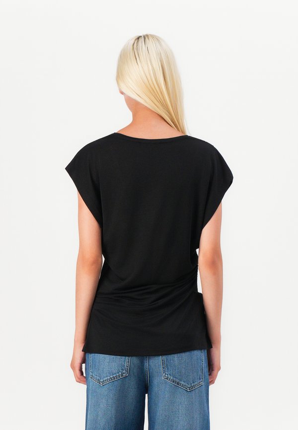 Bruuns Bazaar KATKABBAKI BLOUSE
