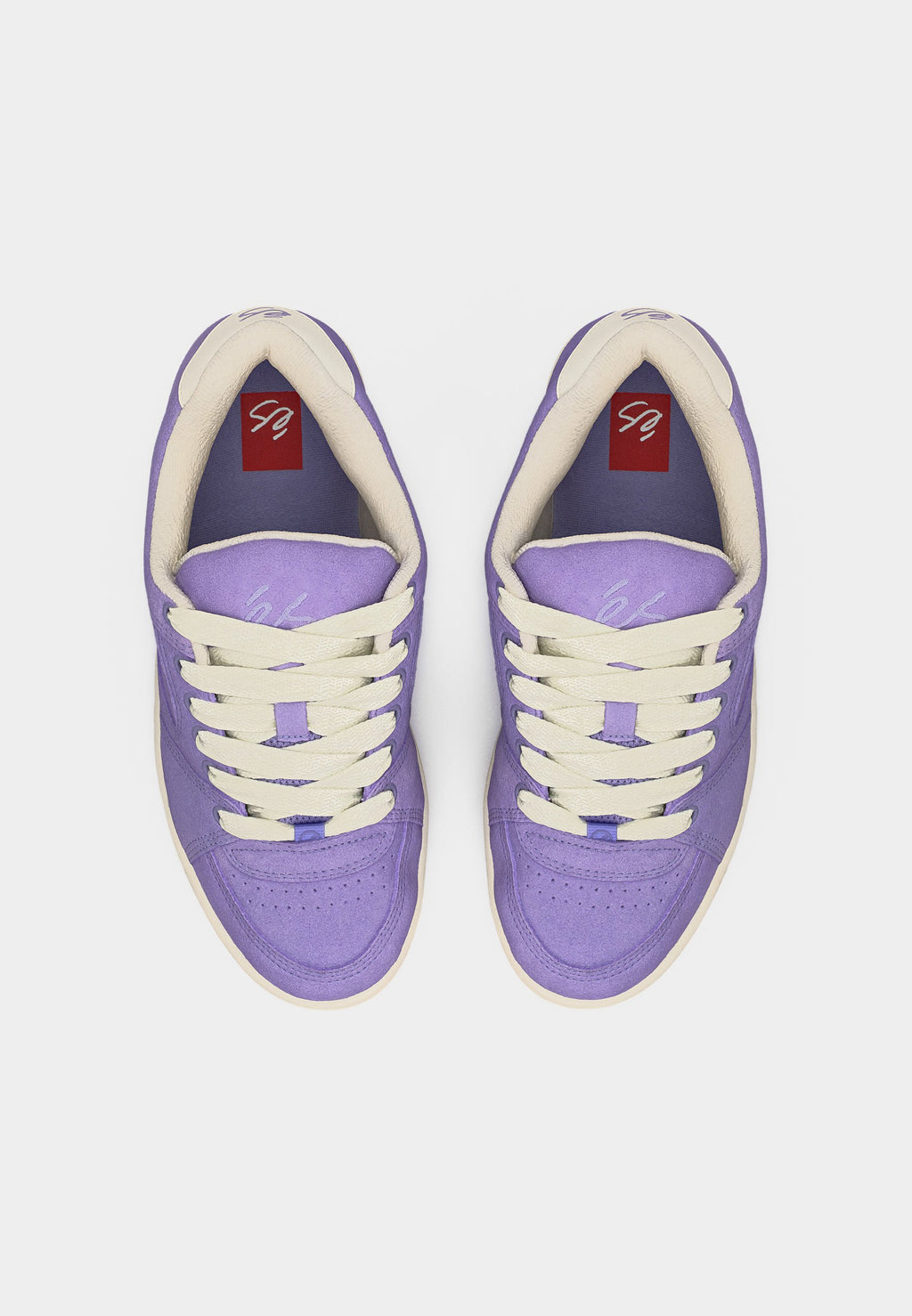 és ACCEL UNISEX