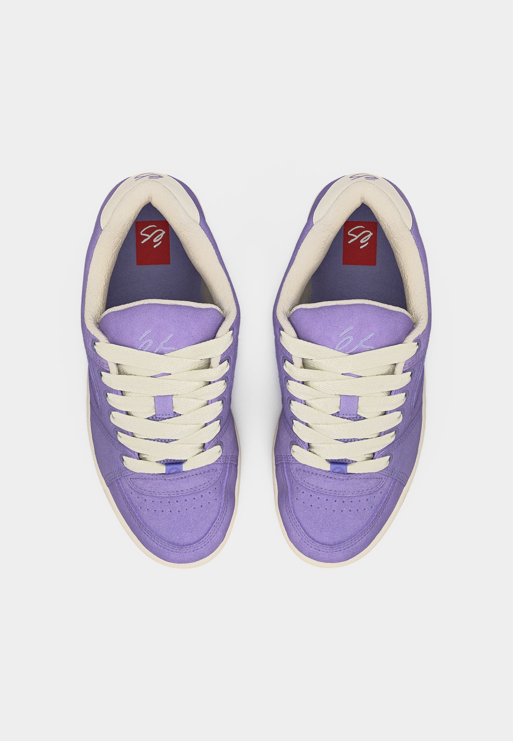 és ACCEL UNISEX