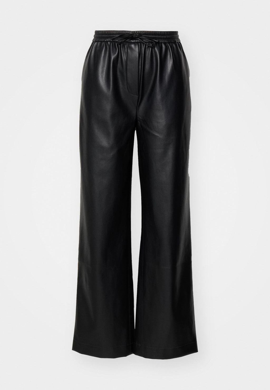 ONLJOVANA TRACKPANT Media 1