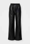ONLJOVANA TRACKPANT Media 1