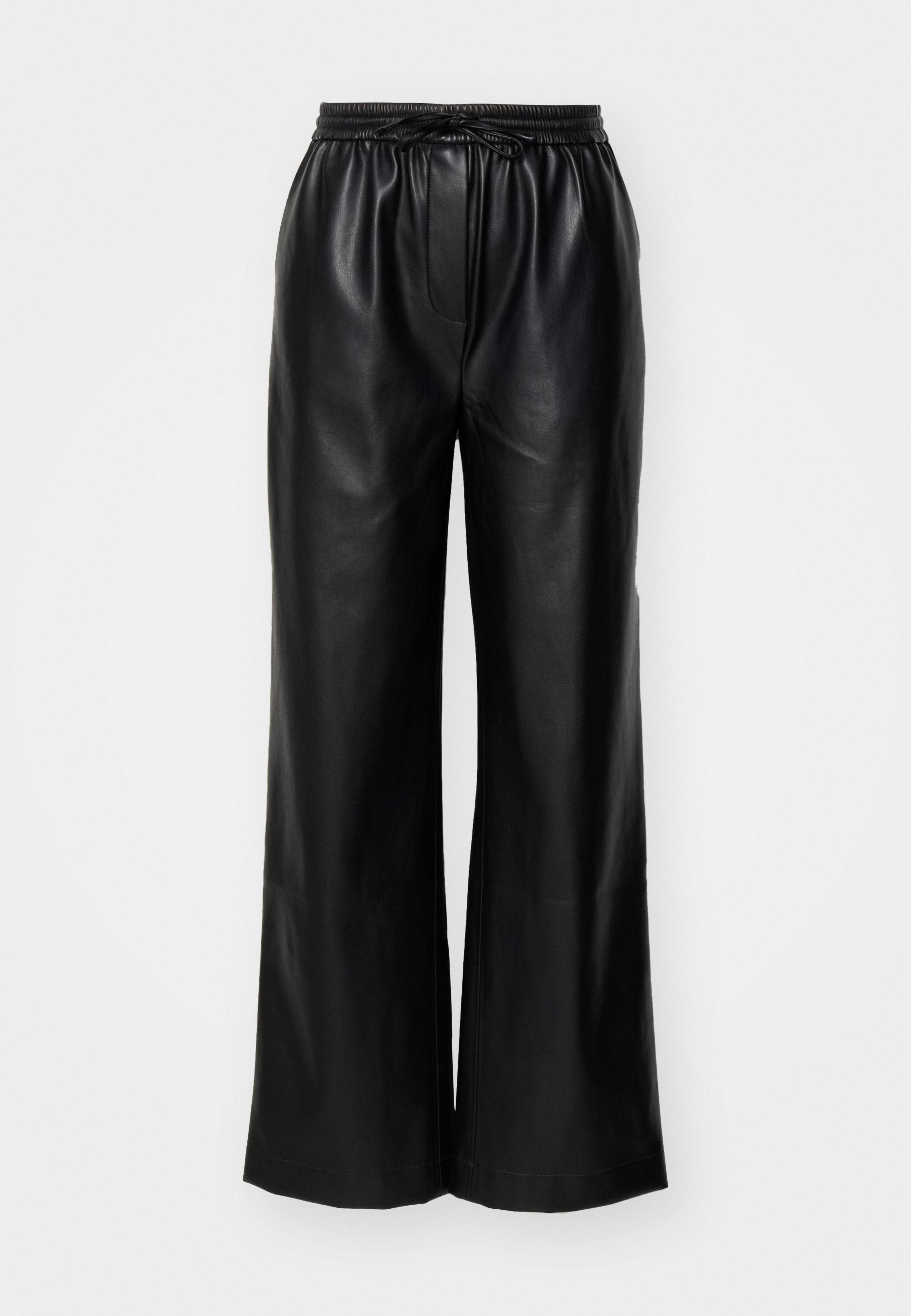 ONLJOVANA TRACKPANT Media 1